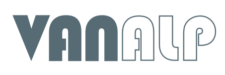 vanalp_logo